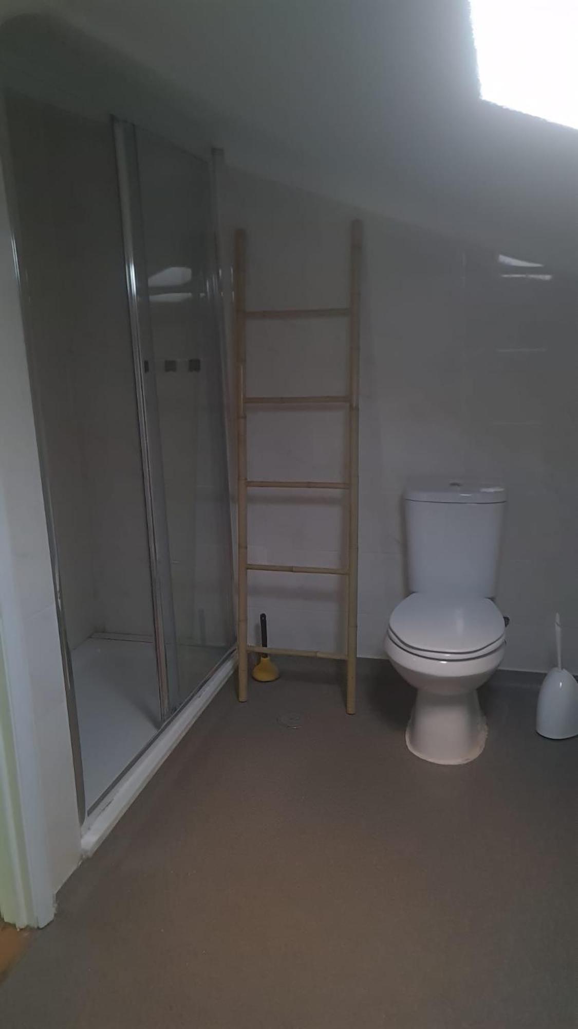 Hostel Jardins De Sao Luis Setúbal Dış mekan fotoğraf